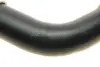 Charger Intake Hose. Патрубок інтеркулера AIC 57155 (фото 5)