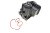 EGR cooler. Охолоджувач EGR AIC 57161 (фото 1)