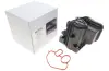 EGR cooler. Охолоджувач EGR AIC 57161 (фото 2)