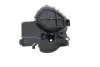 EGR cooler. Охолоджувач EGR AIC 57161 (фото 4)