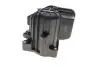 EGR cooler. Охолоджувач EGR AIC 57161 (фото 6)