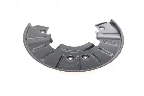 Splash Panel, brake disc. Панель захисна, гальмівний диск AIC 57207