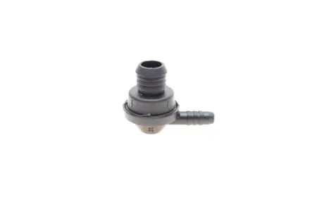 Клапан вентиляції картера VW Caddy 10-15/Seat Ibiza 1.2TSI 10-12/Altea 1.2/1.4TSI 07- (сапун) AIC 57209