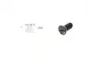 Sealing Plug, oil sump. Пробка, масляний піддон AIC 57233 (фото 1)