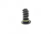 Sealing Plug, oil sump. Пробка, масляний піддон AIC 57233 (фото 2)