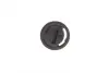 Sealing Plug, oil sump. Пробка, масляний піддон AIC 57233 (фото 3)