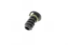 Sealing Plug, oil sump. Пробка, масляний піддон AIC 57233 (фото 4)