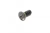 Sealing Plug, oil sump. Пробка, масляний піддон AIC 57233 (фото 5)