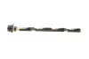 Ремкомплект кабеля форсунки VW T5/Caddy/Golf/Passat 1.9TDI 05-10 AIC 57234 (фото 5)