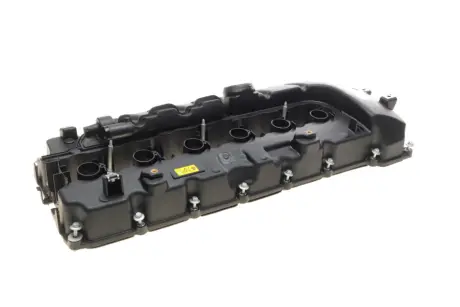 Кришка клапанів BMW 3 (E90)/5 (E60)/7 (F01/F02/F03/F04) 3.0 04-13 (N54/N55) AIC 57251