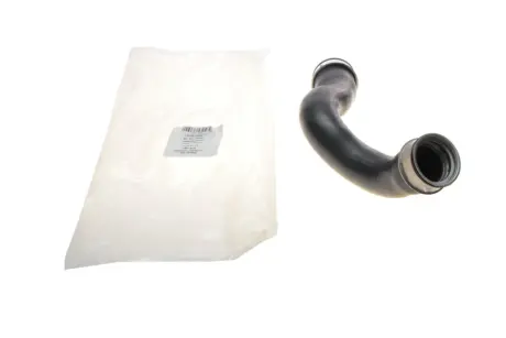 Патрубок інтеркулера VW T5 1.9TDI 03- AIC 57256