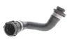 Патрубок системи охолодження BMW 1 (E81/E87/E88)/3 (E46/E90/E91)/X3 (E83) 1.6/1.8/2.0 01-13 AIC 57278 (фото 1)