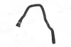 Патрубок системи охолодження BMW 3 (E46) 1.6/1.9 97-06 M43 AIC 57279 (фото 1)
