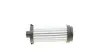 Фільтр АКПП MB A-class (W176)/B-class (W246) 11- (з прокладкою) (M270/OM651/OM607/M260) AIC 57370 (фото 3)