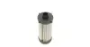 Фільтр АКПП MB A-class (W176)/B-class (W246) 11- (з прокладкою) (M270/OM651/OM607/M260) AIC 57370 (фото 5)