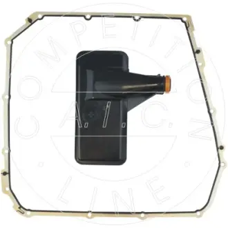 Фільтр акпп AIC 57374