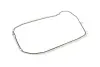 Фільтр АКПП Audi A4 2.0TFSI 08-16/A6 2.0/3.0TFSI/3.0TDI 11-18 (к-кт) AIC 57377 (фото 8)