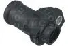 Coolant Flange. Фланець охолоджуючої рідини AIC 57383 (фото 1)