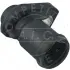 Coolant Flange. Фланець охолоджуючої рідини AIC 57383 (фото 2)