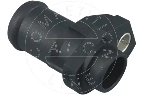 Coolant Flange. Фланець охолоджуючої рідини AIC 57383
