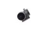 Фланець системи охолодження Skoda Roomster 06-15 AIC 57387 (фото 4)