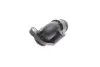 Фланець системи охолодження Skoda Roomster 06-15 AIC 57387 (фото 6)