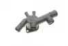 Фланець системи охолодження VW New Beetle 98-10 AIC 57393 (фото 6)