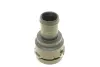 Фланець системи охолодження Audi A3/Skoda Octavia/Superb/VW Caddy/Golf/Passat/Touran/Tiguan 96- AIC 57394 (фото 2)