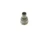 Фланець системи охолодження Audi A3/Skoda Octavia/Superb/VW Caddy/Golf/Passat/Touran/Tiguan 96- AIC 57394 (фото 6)