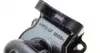 Coolant Flange. Фланець охолоджуючої рідини AIC 57395 (фото 2)