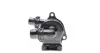 Coolant Flange. Фланець охолоджуючої рідини AIC 57395 (фото 4)