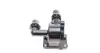 Coolant Flange. Фланець охолоджуючої рідини AIC 57395 (фото 5)