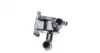 Coolant Flange. Фланець охолоджуючої рідини AIC 57395 (фото 6)