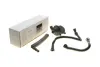 Комплект вентиляції картера BMW 3 (E46)/X3 (E83) 1.6i/2.0i 00-11 (N42/N46) AIC 57400SET (фото 1)
