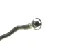 Комплект вентиляції картера BMW 3 (E46)/X3 (E83) 1.6i/2.0i 00-11 (N42/N46) AIC 57400SET (фото 11)
