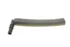 Комплект вентиляції картера BMW 3 (E46)/X3 (E83) 1.6i/2.0i 00-11 (N42/N46) AIC 57400SET (фото 14)