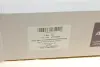 Комплект вентиляції картера BMW 3 (E46)/X3 (E83) 1.6i/2.0i 00-11 (N42/N46) AIC 57400SET (фото 15)
