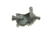 Комплект вентиляції картера BMW 3 (E46)/X3 (E83) 1.6i/2.0i 00-11 (N42/N46) AIC 57400SET (фото 3)
