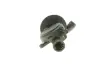 Комплект вентиляції картера BMW 3 (E46)/X3 (E83) 1.6i/2.0i 00-11 (N42/N46) AIC 57400SET (фото 4)