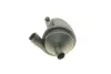 Комплект вентиляції картера BMW 3 (E46)/X3 (E83) 1.6i/2.0i 00-11 (N42/N46) AIC 57400SET (фото 6)
