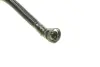 Комплект вентиляції картера BMW 3 (E46)/X3 (E83) 1.6i/2.0i 00-11 (N42/N46) AIC 57400SET (фото 7)