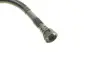 Комплект вентиляції картера BMW 3 (E46)/X3 (E83) 1.6i/2.0i 00-11 (N42/N46) AIC 57400SET (фото 8)