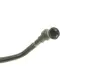 Комплект вентиляції картера BMW 3 (E46)/X3 (E83) 1.6i/2.0i 00-11 (N42/N46) AIC 57400SET (фото 10)
