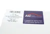 Клапан вентиляції картера VW Golf/Passat 2.0GTI/FSI 04-10 (к-кт) AIC 57402SET (фото 16)