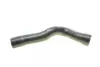 Charger Intake Hose. Патрубок інтеркулера AIC 57415 (фото 1)