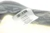Charger Intake Hose. Патрубок інтеркулера AIC 57415 (фото 2)
