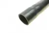 Charger Intake Hose. Патрубок інтеркулера AIC 57415 (фото 3)