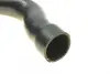 Charger Intake Hose. Патрубок інтеркулера AIC 57415 (фото 4)