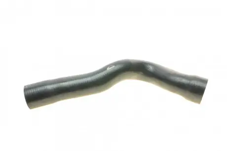 Charger Intake Hose. Патрубок інтеркулера AIC 57415