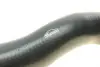 Charger Intake Hose. Патрубок інтеркулера AIC 57415 (фото 5)